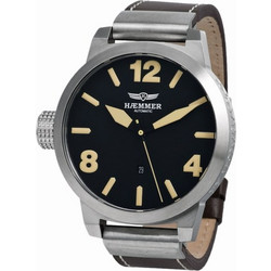 Haemmer Terra Automatic H-03
