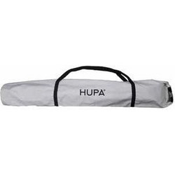 Hupa Carry Bag for umbrellas-Rolling closing