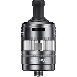 Voopoo PNP X 5ml MTL Ατμοποιητής - Grey