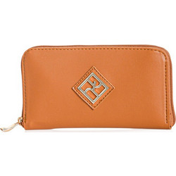 Πορτοφόλι Pierro με Θήκες Aria Eco Strap ταμπά 11x20cm 00022LR11