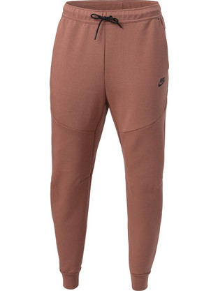 Nike Sportswear Tech Fleece DV0538-256