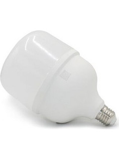 Λάμπα led τύπου SL Ε27 37W 230V 4000K ενδιάμεσο λευκό φως 4070lumen 200 IP54 - 13-2770371