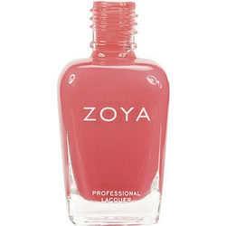 Zoya ZP441 Elodie 15ml