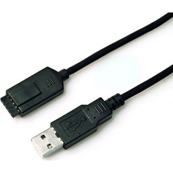 Classic CL-USB84050 καλώδιο προγραμματισμού