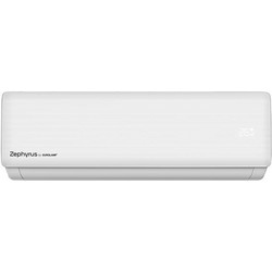 Eurolamp 300-28212 Εσωτερική Μονάδα
