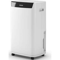 Olimpia Splendid Αquaria S1 24 P Αφυγραντήρας με Wi-Fi 24lt