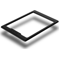 RaidSonic Icy Box IB-AC729 Spacer 2.5"