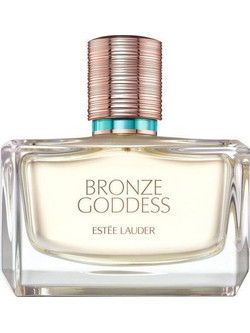 Estee Lauder Bronze Goddess 2017 Eau Fraiche Skinscent 100ml