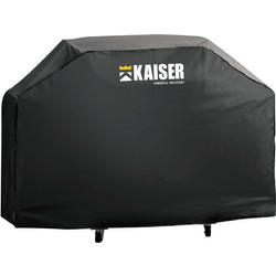 Kaiser Κάλυμμα ψησταριάς 03C0002N