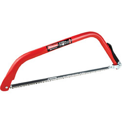 Benman Τοξοπρίονο 53cm 70011
