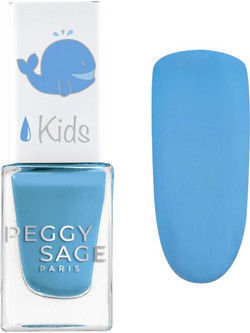 Peggy Sage Kids Tina 5917 5ml