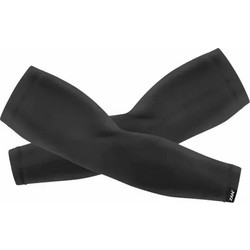 Μανίκια Μαύρα SportFlex(TM) Arm Sleeves