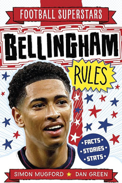 Bellingham Rules