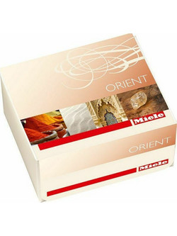 MIELE 10234720 ORIENT Φιαλίδιο Αρώματος 12,5 ml