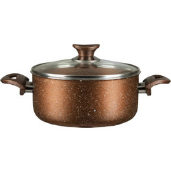 HAUSBERG HB-H423MR COOKWARE
