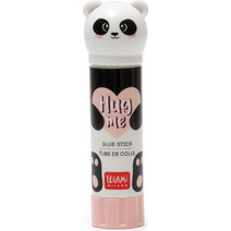 Κόλλα Legami Στικ Panda