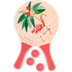 Legami Flamingo BR0004