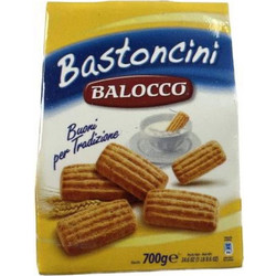 ΜΑΓΝΗΤΕΣ ΜΙΝΙΑΤΟΥΡΑ BASTONCINI BALOCCO
