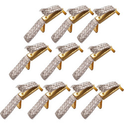 Carrera Slot Accessories Go! Digital 143 Double Contacts Brushes 61510