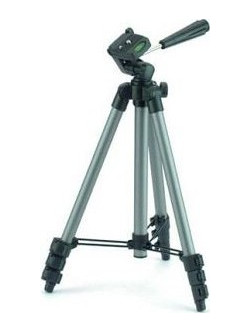 Cullmann Alpha 1000