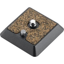 Cullmann Revomax CX472 Quick Release Plate (40472)
