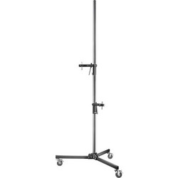 Walimex Pro Wheeled Tripod