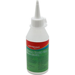 Κόλλα Σιλικόνης Keyroad 100ml 971808