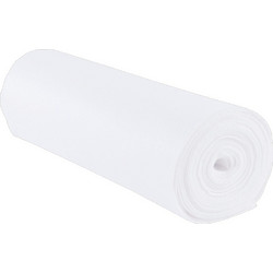 FOLIA ΤΣΟΧΑ ΡΟΛΛΟ 45x5m 150gr ΛΕΥΚΟ