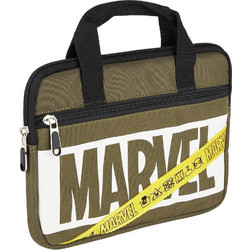 Cerda Marvel Tech Cover 2600001669