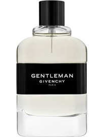 Givenchy Gentleman Eau de Toillete 50ml
