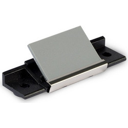 Separation Pad HP Q2665-60125