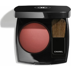 Chanel Joues Contraste 055 In Love Powder Blush 4gr