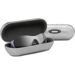 Oakley ΟΟ case 1531at/100