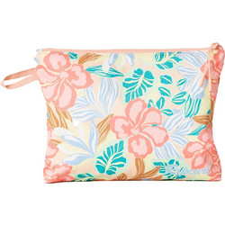RIP CURL - SURF SERIES WET/DRY POUCH (300 x 205 x 50 mm)