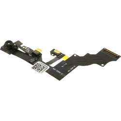 Καλωδιο Flex Μπροστινής Κάμερας (Proximity Light Sensor & Μικρόφωνο) για iPhone 6