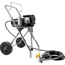 Bormann Pro Airless BAP7050