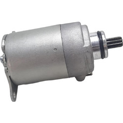 Μίζα Sym Jet 125 / 150 / Vs 125 / 150 SUNWAY