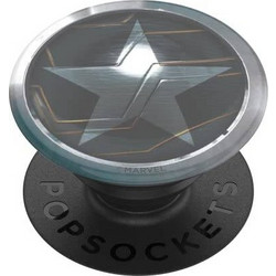 PopSockets PopGrip Κινητού Winter Soldier (112319)