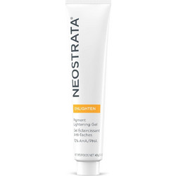 Neostrata Enlighten Pigment Lightening Gel 40gr