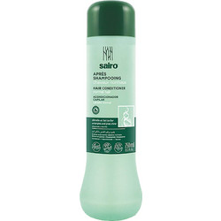 Sairo Conditioner για Επανόρθωση 750ml