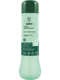 Sairo Conditioner για Επανόρθωση 750ml