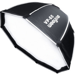 Weeylite VP-65 Octagon Soft Box 65cm