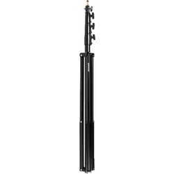 Elinchrom Tripod Air HD 124385cm
