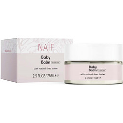 Naif Baby Balm 75ml