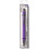 If Bookaroo Purple Στυλό Διαρκείας Μαύρο 43104