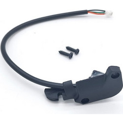 eWHEEL HALL SENSOR ΜΑΝΕΤΑ ΦΡΕΝΟΥ ΓΙΑ ΗΛΕΚΤΡΙΚΑ SCOOTER XIAOMI M365/PRO/Essential/1S/Pro/2 65577