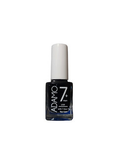 Adamo nail polish 7+days N 45