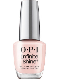 OPI Infinite Shine 2 LH19 Passion Gloss Βερνίκι Νυχιών Μακράς Διαρκείας 15ml