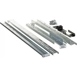 Rack Kit for UPS EVER RT 600-1000 mm Mounting kit