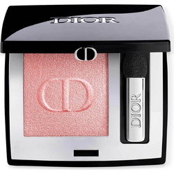Dior Mono Couleur Couture High-Color 619 Tutu Σκιά Ματιών Matte σε Κρεμώδη Μορφή